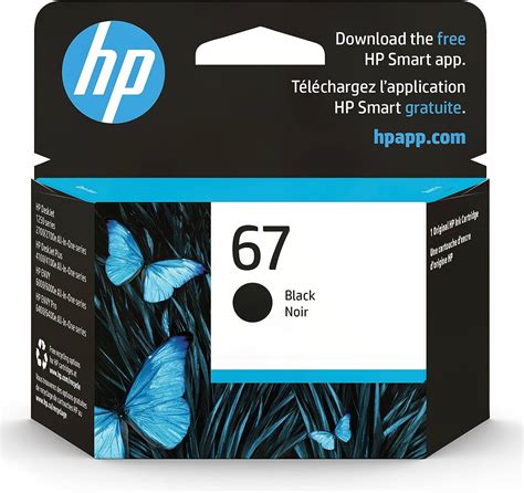 Get High-Quality 2755e Printer Ink for Exceptional Printing Results